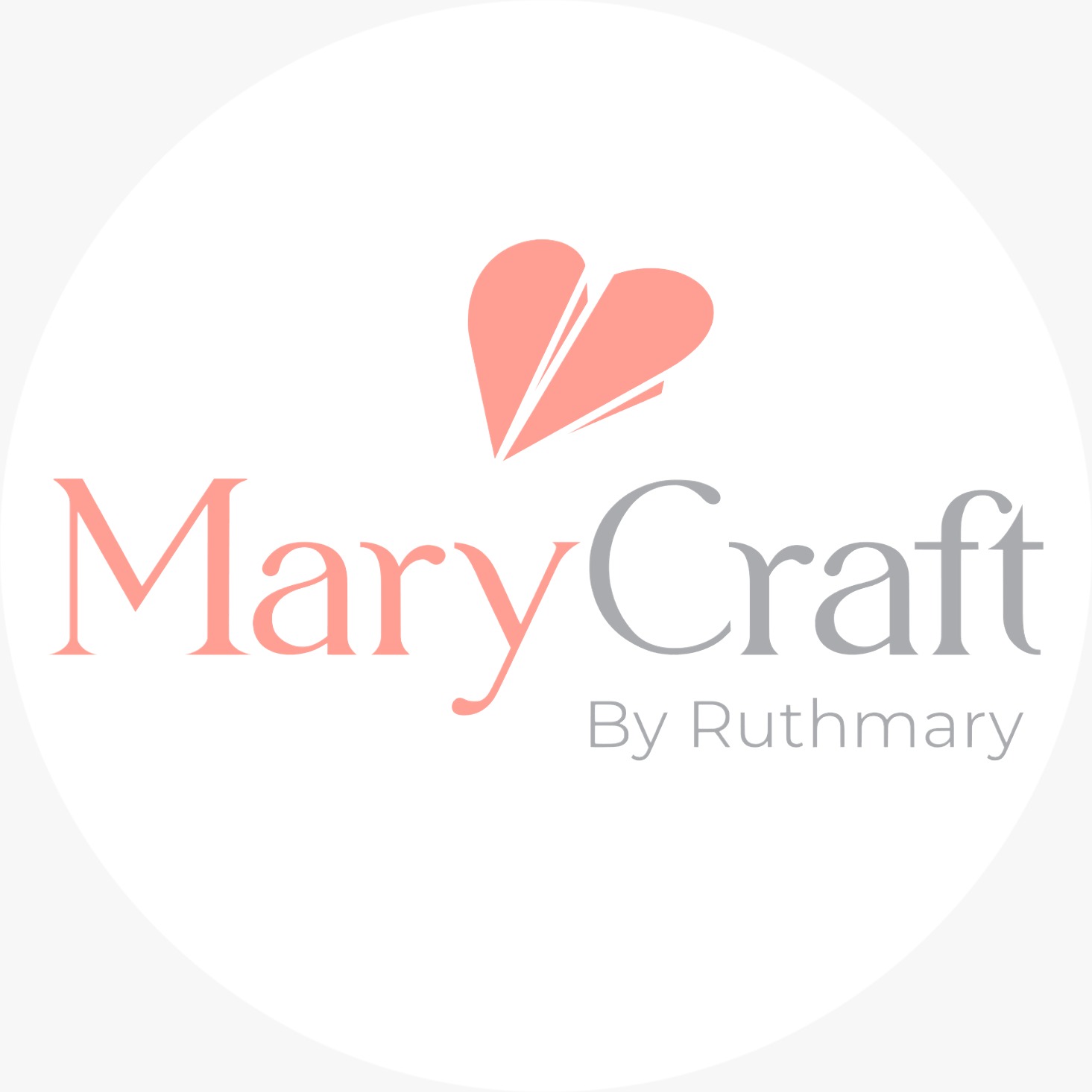 @Marycraftbrm